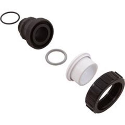 Picture of 1.5In Mipx1.5In S Long Union S-S(High-Temp) 21063-154-000