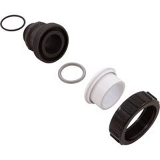 Picture of 1.5In Mipx1.5In S Long Union S-S(High-Temp) 21063-154-000