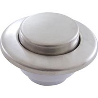 Picture of Trim Kit Balboa Water Group/GG Brushed Nickel 18030-BN
