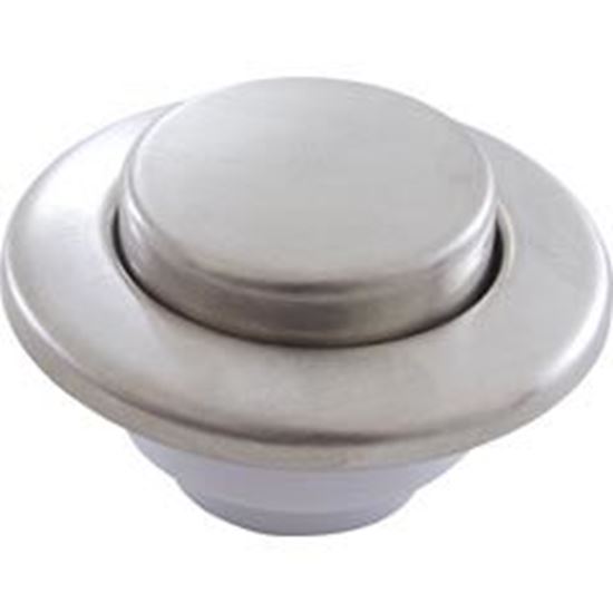 Picture of Trim Kit Balboa Water Group/GG Brushed Nickel 18030-BN