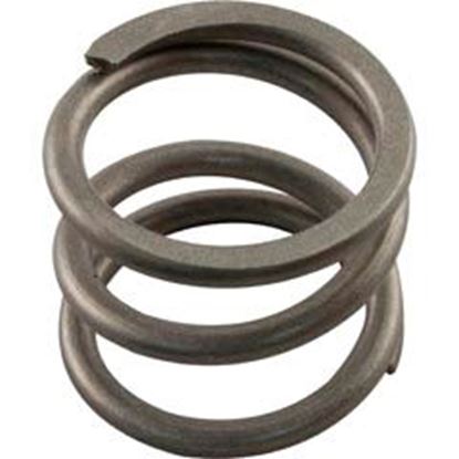 Picture of Spring Carvin 2" Dial Valve 16-1092-09-R
