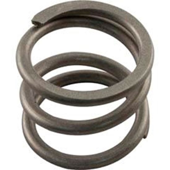 Picture of Spring Carvin 2" Dial Valve 16-1092-09-R