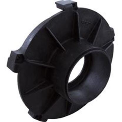 Picture of Diffuser Carvin Magnum 1.0ohp/2.0thp 06051720R