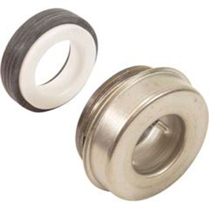 Picture of Shaft Seal 601 3/4" Shaft Buna US Seal PS-601