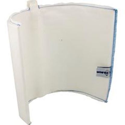 Picture of DE Grid Pentair/Hayward Full 12" x 11" for 24 sqft FC-9320
