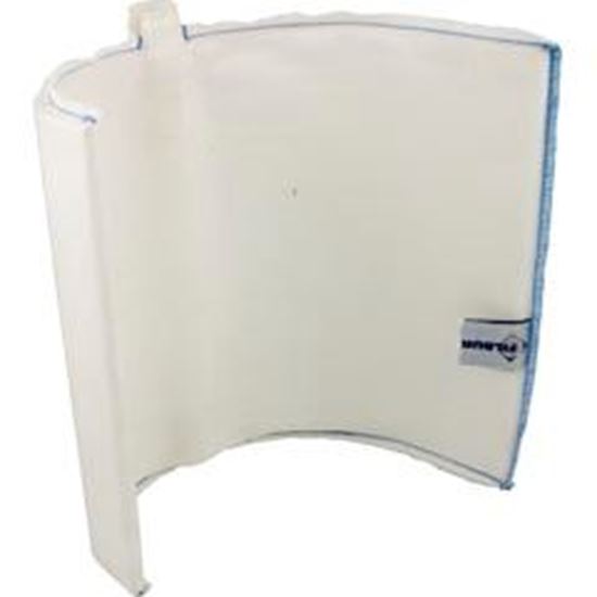 Picture of DE Grid Pentair/Hayward Full 12" x 11" for 24 sqft FC-9320