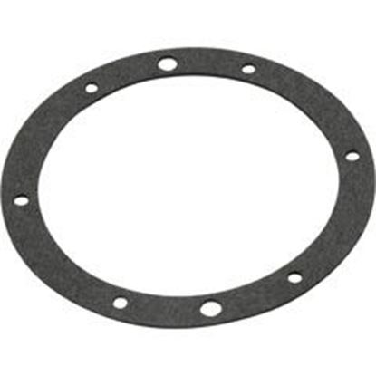 Picture of Gasket Set Pentair Small SS Niche Dbl Wall8-Hole3 Pk 79204603