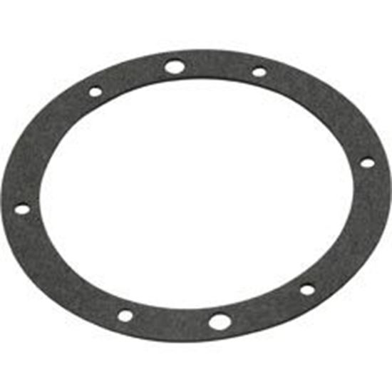 Picture of Gasket Set Pentair Small SS Niche Dbl Wall8-Hole3 Pk 79204603