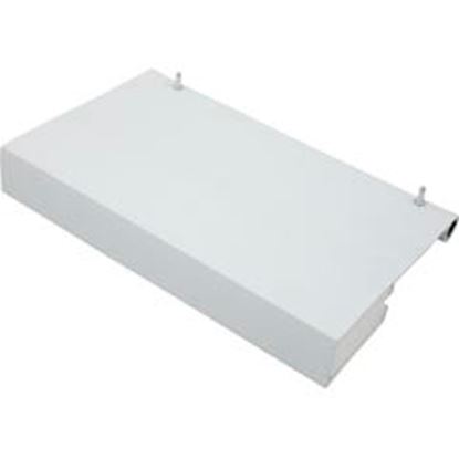 Picture of Weir Generic 8-3/8" Swimquip U3 SP1070 25141-440-000