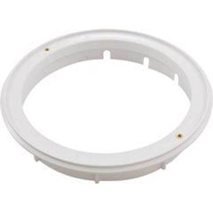 Picture of Skimmer Collar Generic White 25547-000-000