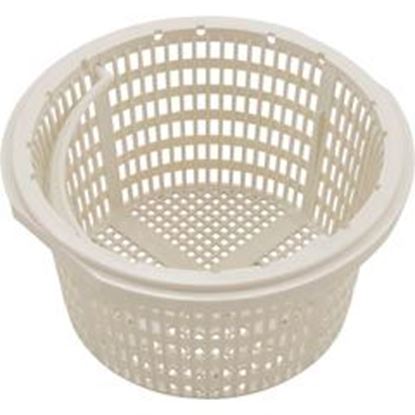 Picture of Basket With Handle Astral In-Ground Skimmer 4402010103