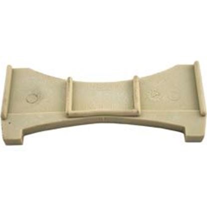 Picture of Motor Support Pentair Purex Whisperflo/IntelliFlo 070929