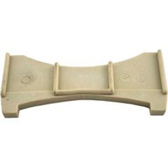 Picture of Motor Support Pentair Purex Whisperflo/IntelliFlo 070929