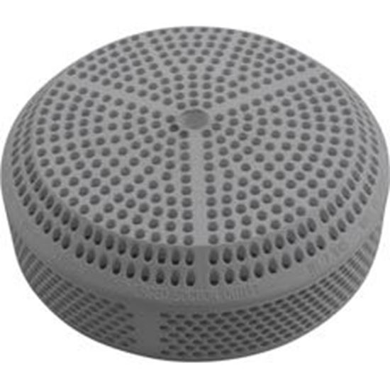 Picture of Suction Cover CMP 170 GPM Suction 4-7/8"fd Graphite Gray 25201-037-000