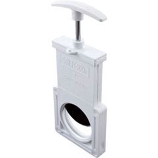Picture of Body Assembly Valterra 2" Gate Valve 6200PB