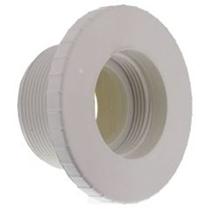 Picture of Lens Housing Pentair Fiberworks 1-1/2"s Gunite White 22000900