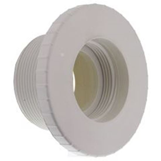 Picture of Lens Housing Pentair Fiberworks 1-1/2"s Gunite White 22000900