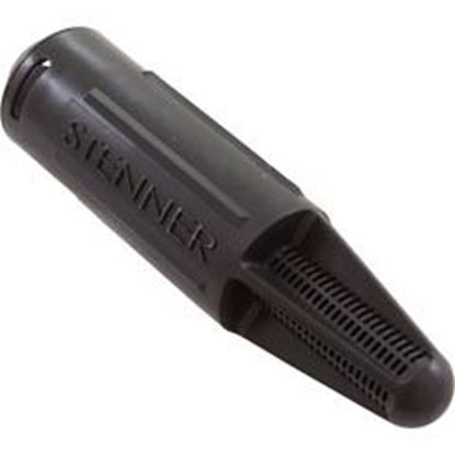 Picture of Suction Line Strainer Stenner Series 45/85/100/170 3/8" ST138