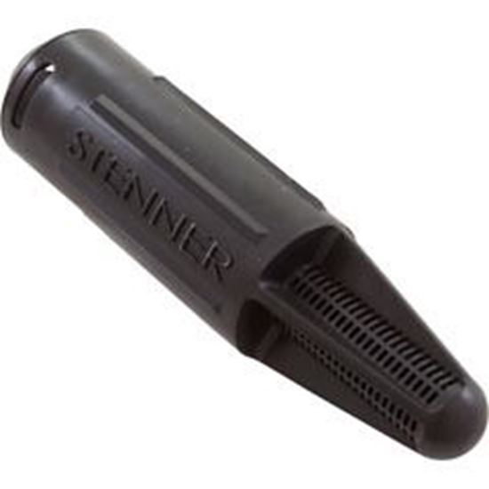 Picture of Suction Line Strainer Stenner Series 45/85/100/170 3/8" ST138