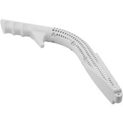 Picture of Skimmer Basket Handle FlowSkim 25573-300-000