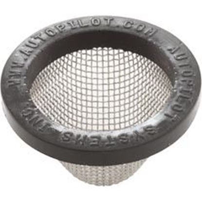 Picture of Strainer Screen AutoPilot ST-220/DIG-220 for 2" Union STK0224