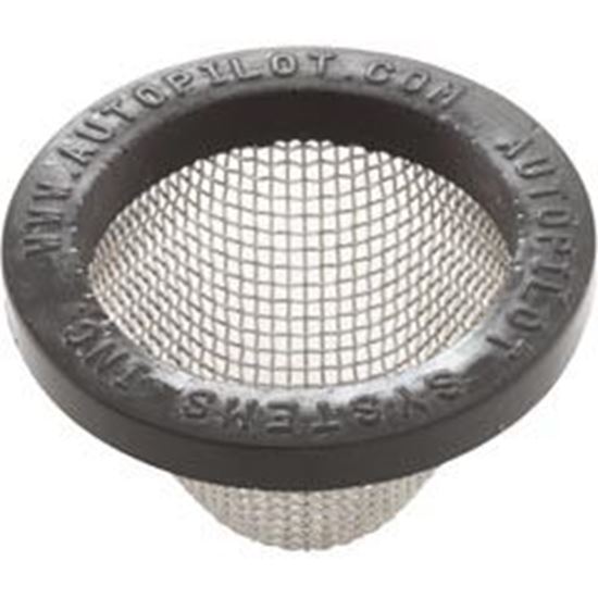 Picture of Strainer Screen AutoPilot ST-220/DIG-220 for 2" Union STK0224