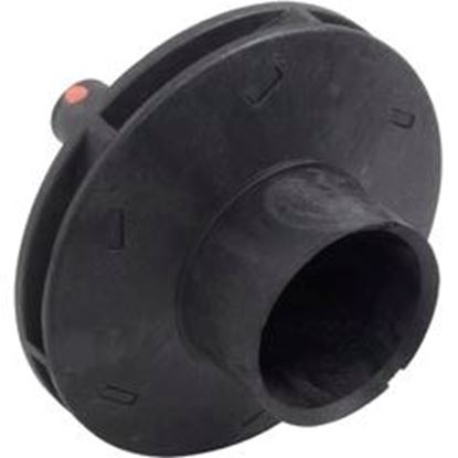 Picture of ImpellerGecko AquaFlo FMHP/FMCP/TMCP/FMVP 1.0ohp/1.5thp 91693601
