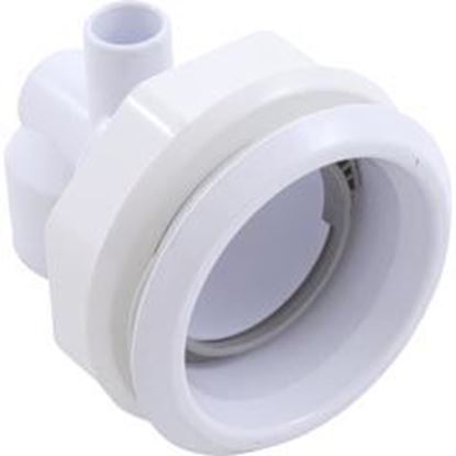 Picture of Jet Body CMP Typhoon 500 a1/2"s w1-1/2"s 23452-500-000