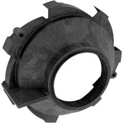 Picture of Diffuser Carvin Magnum High Flow 3.0hp 06-0164-06-R