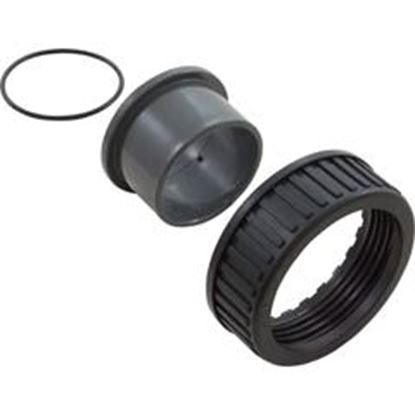 Picture of Pump Union Speck Badu EcoMV/72 IV Standard 3" w/Adapter 2921770005