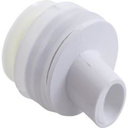 Picture of Nozzle Balboa Water Group/HAI Magnassage Roto White 56-4821WHT
