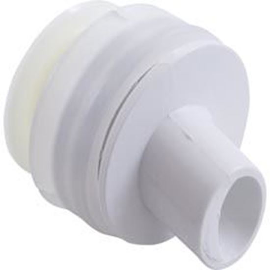 Picture of Nozzle Balboa Water Group/HAI Magnassage Roto White 56-4821WHT