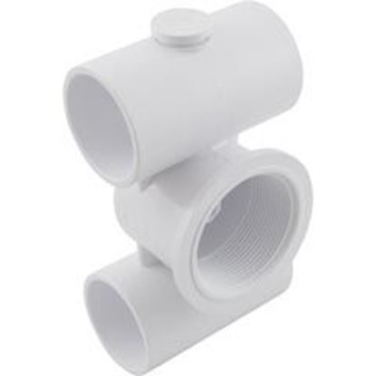 Picture of Jet Body CMP HydroJet a1-1/2"s w1-1/2"s 23300-000-000
