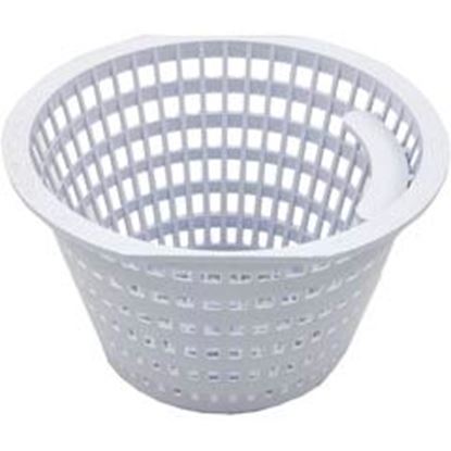 Picture of Basket Skimmer OEM American Products FAS 85003900