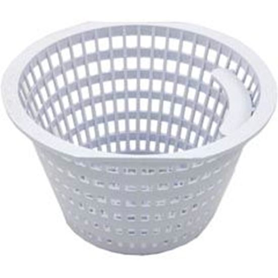 Picture of Basket Skimmer OEM American Products FAS 85003900