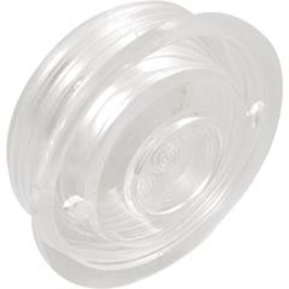 Picture of Lens S.R. Smith Even Glo/Spa Lighting B9937