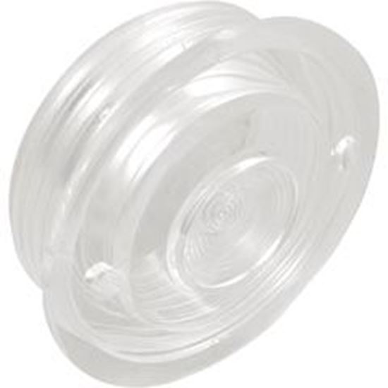 Picture of Lens S.R. Smith Even Glo/Spa Lighting B9937