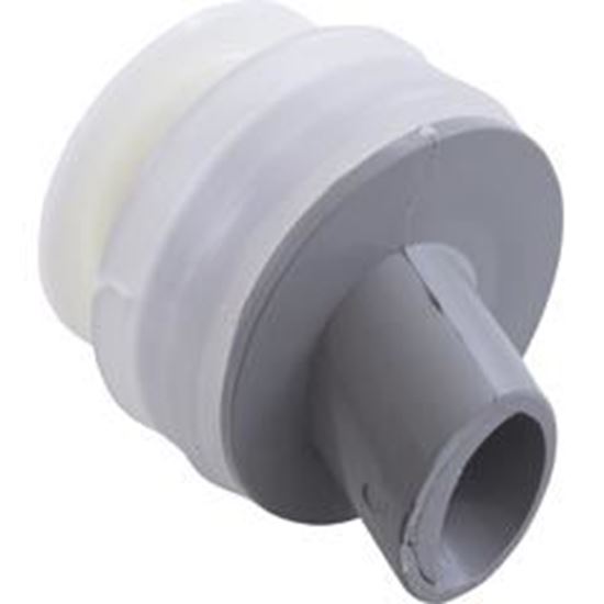 Picture of Nozzle Balboa Water Group/HAI Magnassage Roto Gray 56-4821GRY