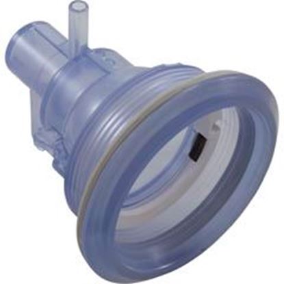 Picture of Jet Body CMP Pro-Loc 500 3-15/16"hs a3/8"sb x w3/4"sb 29252-289-300