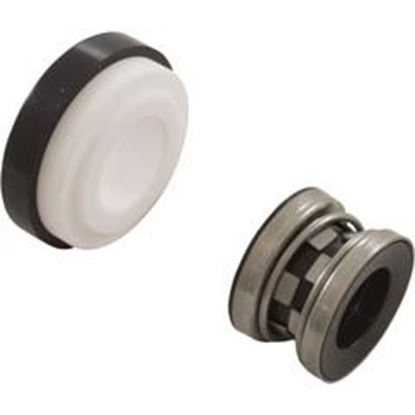 Picture of Shaft Seal PS-3870 3/4" Shaft Viton Generic PS-3870