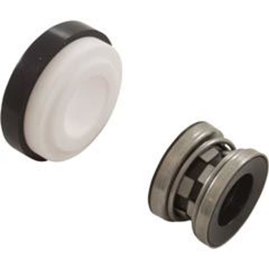 Picture of Shaft Seal PS-3870 3/4" Shaft Viton Generic PS-3870