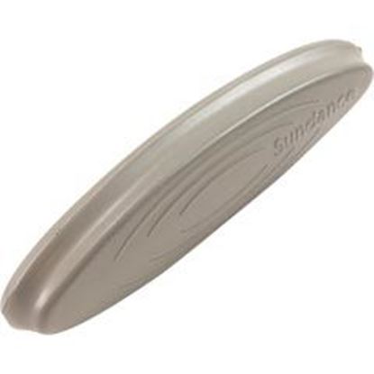 Picture of Sundance pillow insert for 6455-467 6455-482
