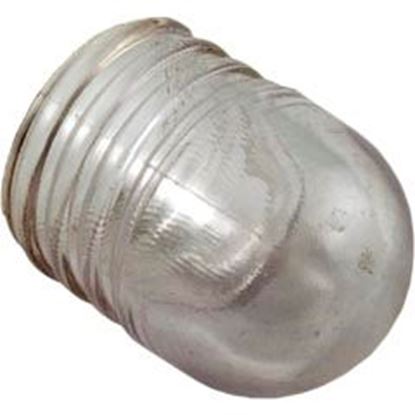 Picture of Sight Glass Waterco 2" Top/Side Mount Valves 621381