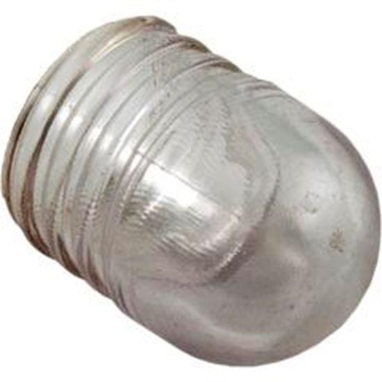 Picture of Sight Glass Waterco 2" Top/Side Mount Valves 621381