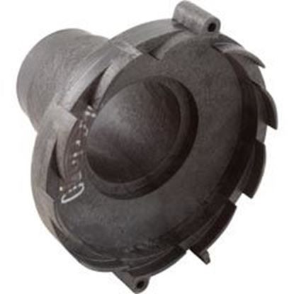 Picture of Diffuser Carvin Cygnet 0.75-2.0hp 06015309R