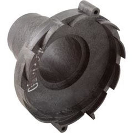 Picture of Diffuser Carvin Cygnet 0.75-2.0hp 06015309R