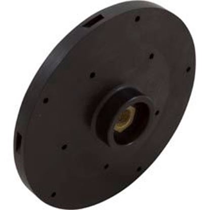 Picture of Impeller Afras Industries Booster Pump 0.75 Horsepower 12110