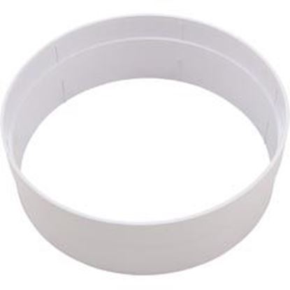 Picture of Collar Ext  Skimmer 85002300