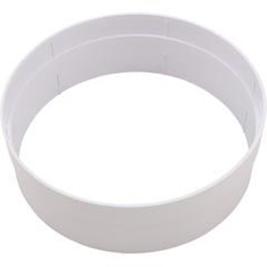 Picture of Collar Ext  Skimmer 85002300