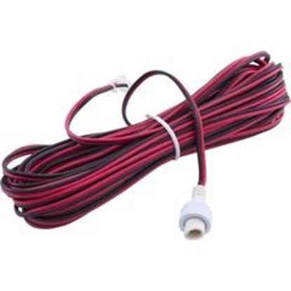 Picture of Perimeter Cable Rising Dragon Pinnacle Bus Wire 28 foot 01801-0MG21